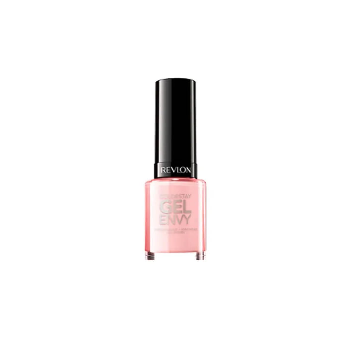 Revlon Colorstay Gel Envy Nagellack 015 Up In Charms