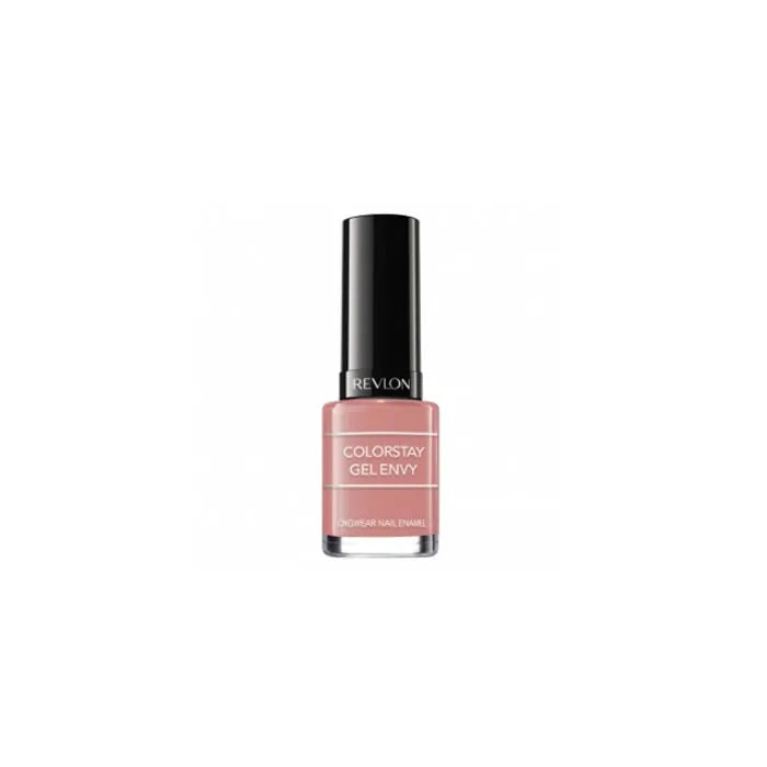 Revlon Colorstay Gel Envy 535 Perfect Pair Nagellack