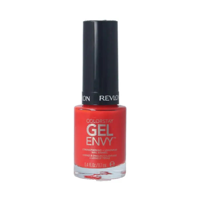 REVLON Colorstay Gel Envy Nagellack 625 Get Lucky