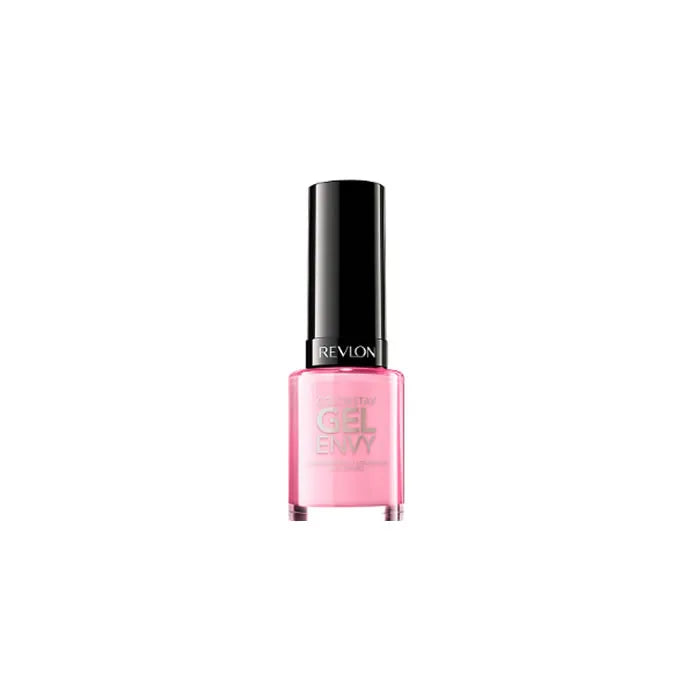 Revlon Colorstay Gel Envy Nagellack 118 Lucky In Love Fläschchen