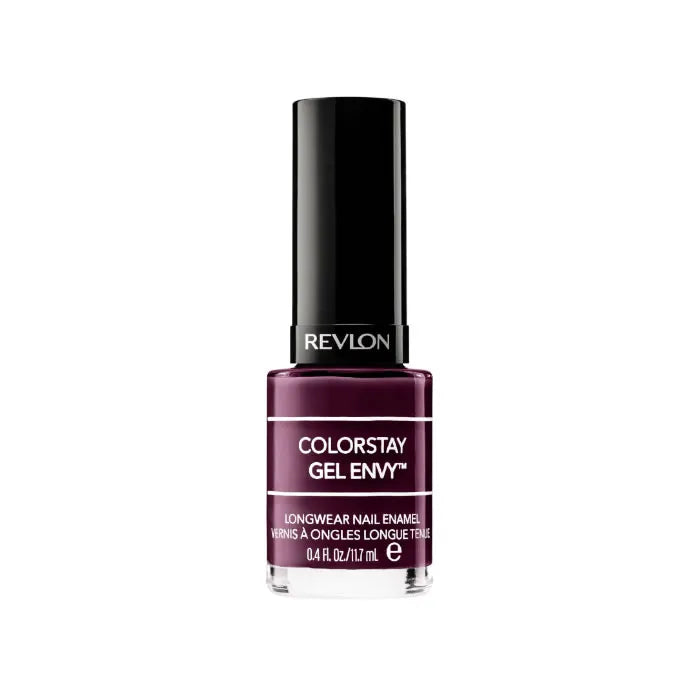 Revlon Colorstay Gel Envy Nagellack Heartbreaker