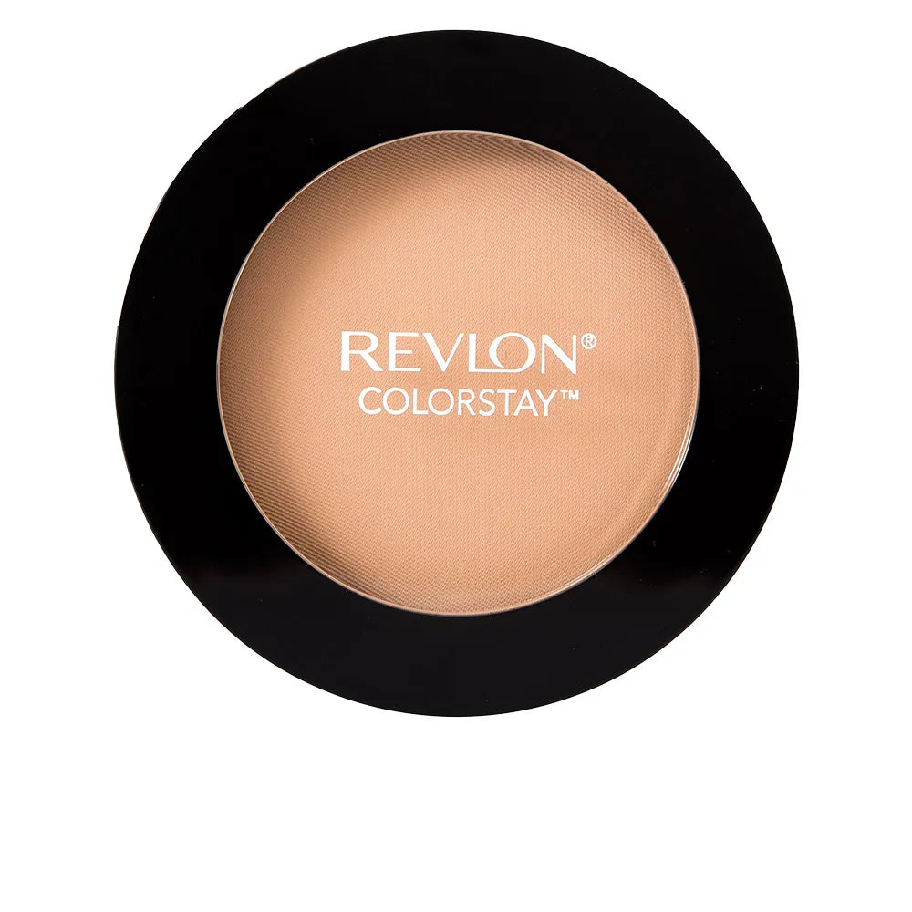 Revlon Colorstay Pressed Powder Medium 8,4g