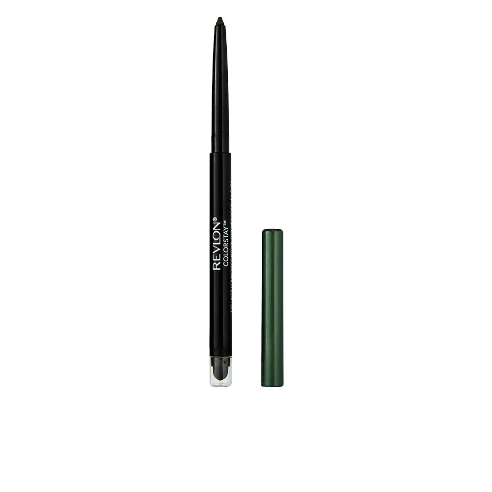 Revlon Colorstay Eye Liner Jade 0,28g