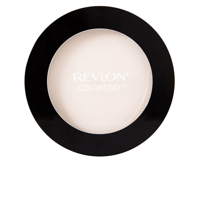 REVLON Colorstay Pressed Powder 880 Translucent 8,4g