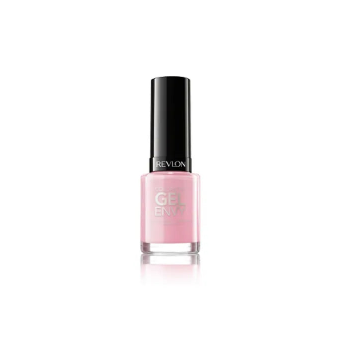 Revlon Colorstay Gel Envy Nagellack Tippy Toes