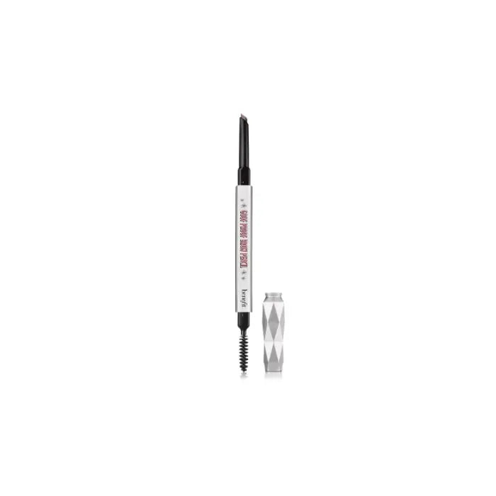 Benefit Good Proof Eyebrow Pencil 03 Medium
