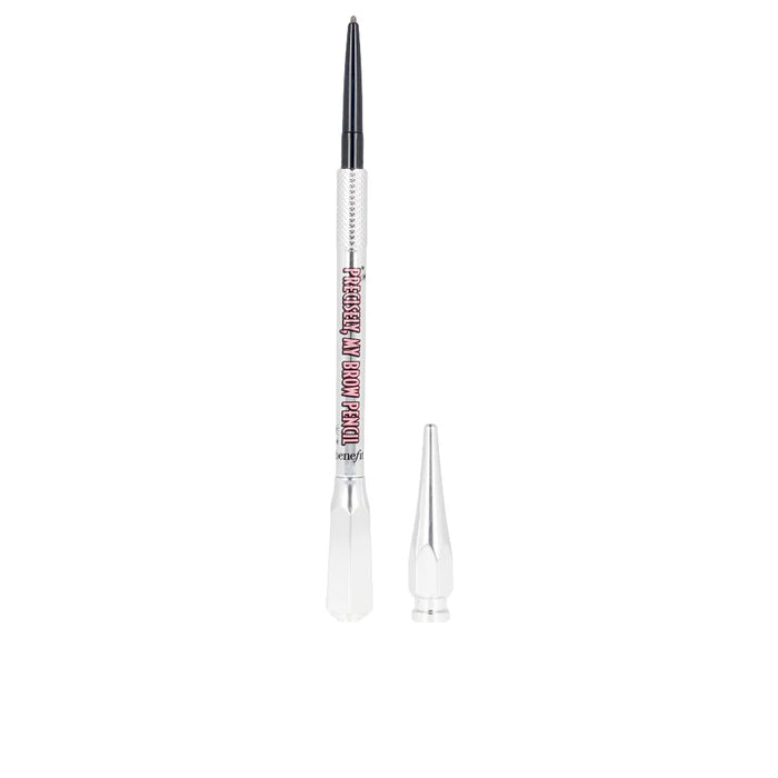 Benefit Precisely My Brow Pencil Medium 0,08g