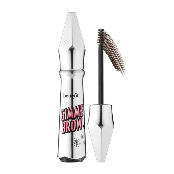Benefit Gimme Brow Volumizing Fiber Gel N2 3 g