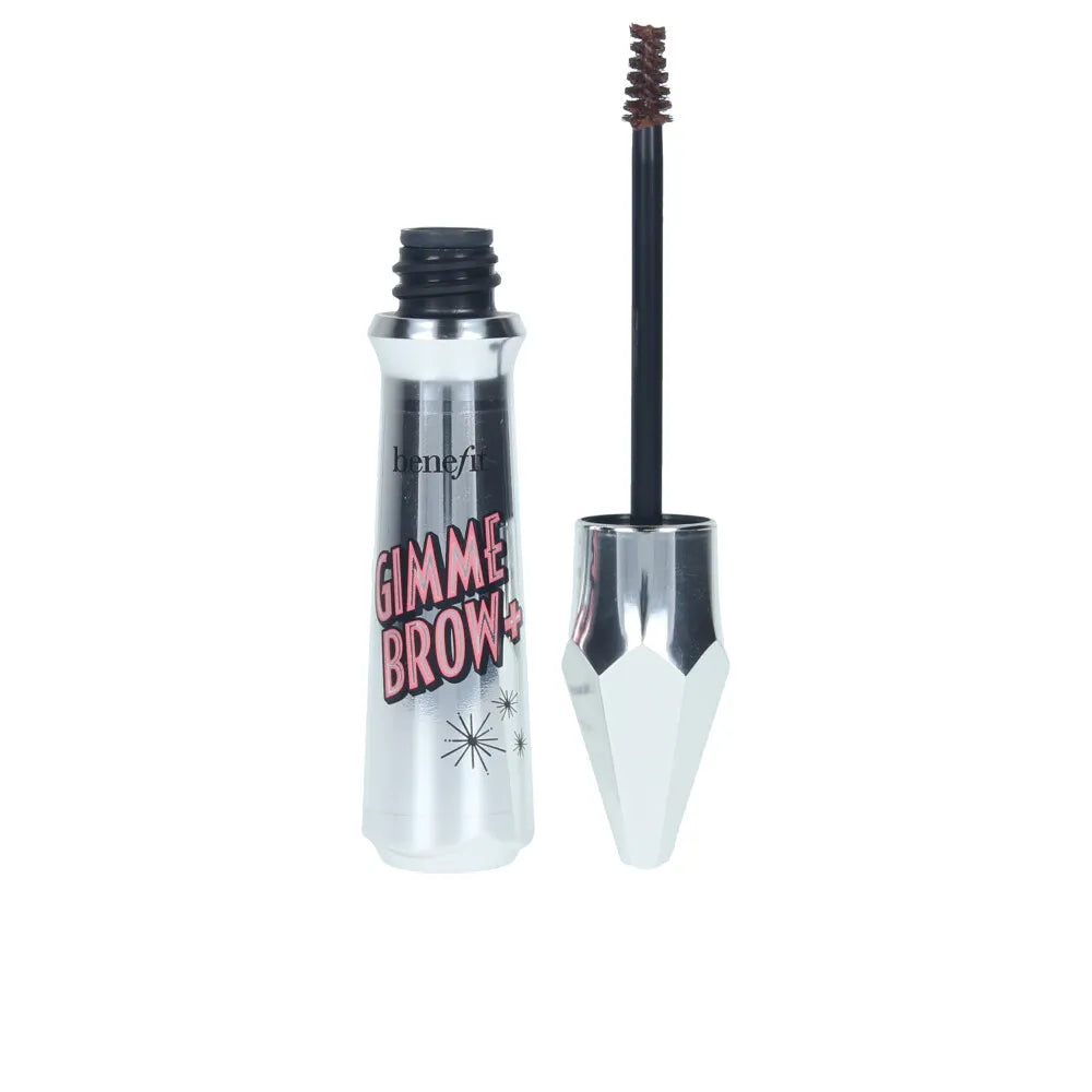 Benefit Gimme Brow Volumizing Fiber Gel 3,5g