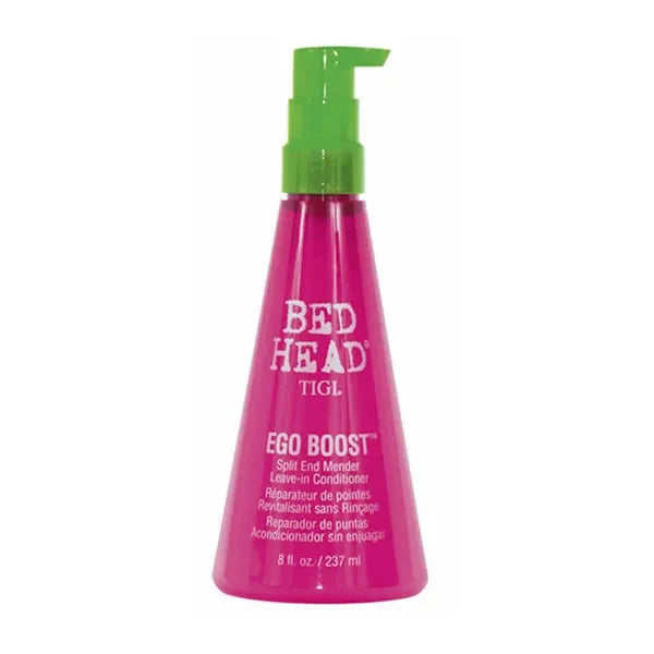 TIGI Bed Head Ego Boost Haarserum 237 ml