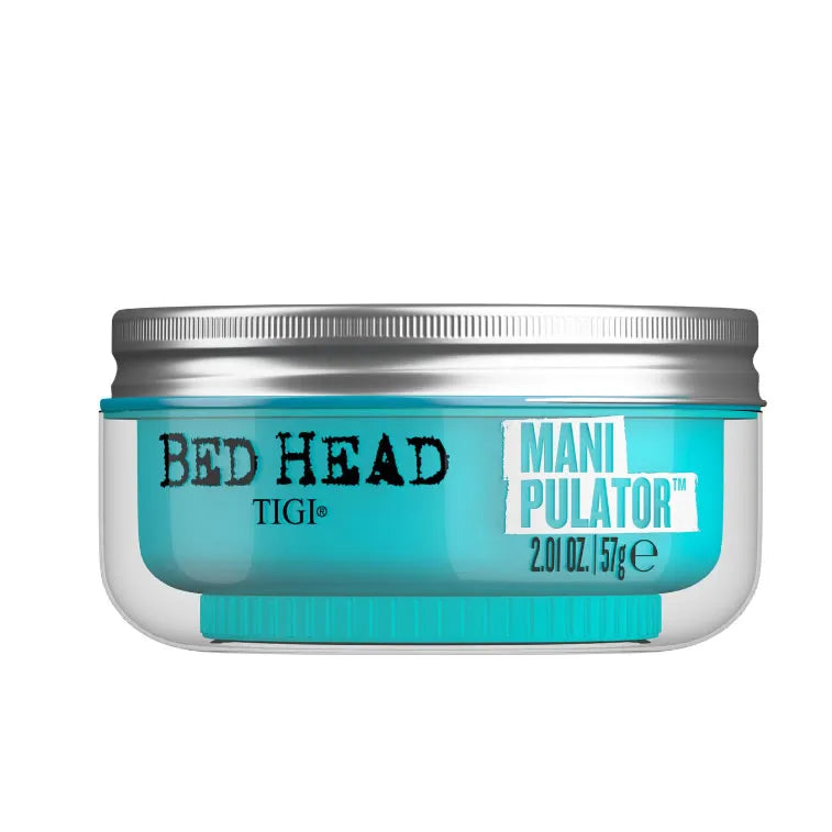 TIGI Bh21 Manipulator Matte Paste 57g