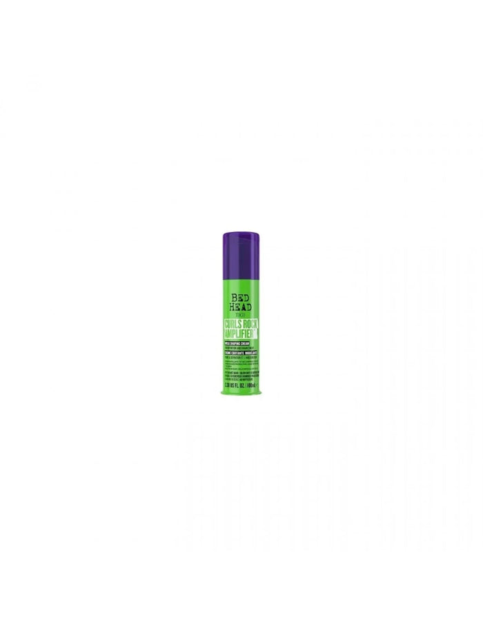 TIGI Bed Head Cream Curls Rock Amplifier 100 ml