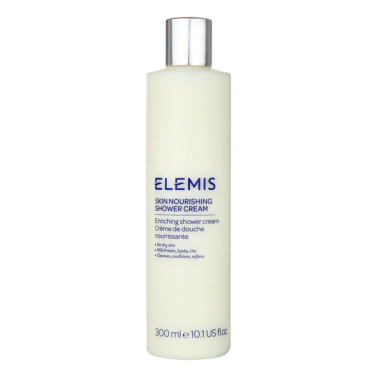 Elemis Skin Nourishing Badecreme 300ml