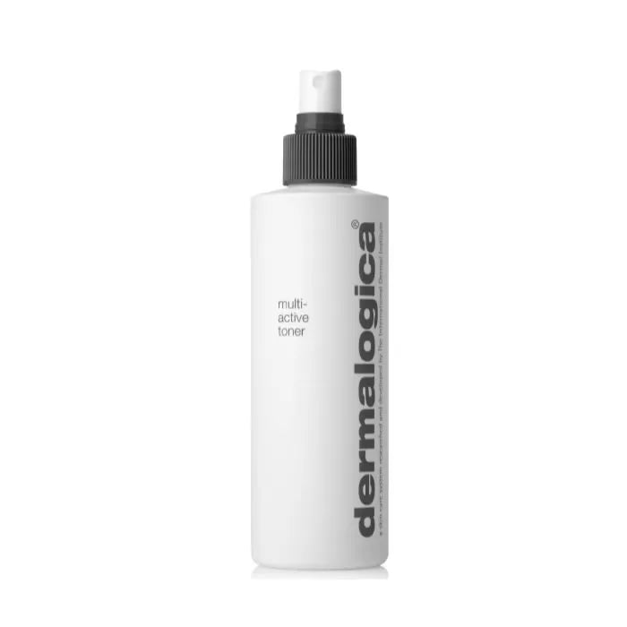 Dermalogica Multi Active Toner Spray 250ml