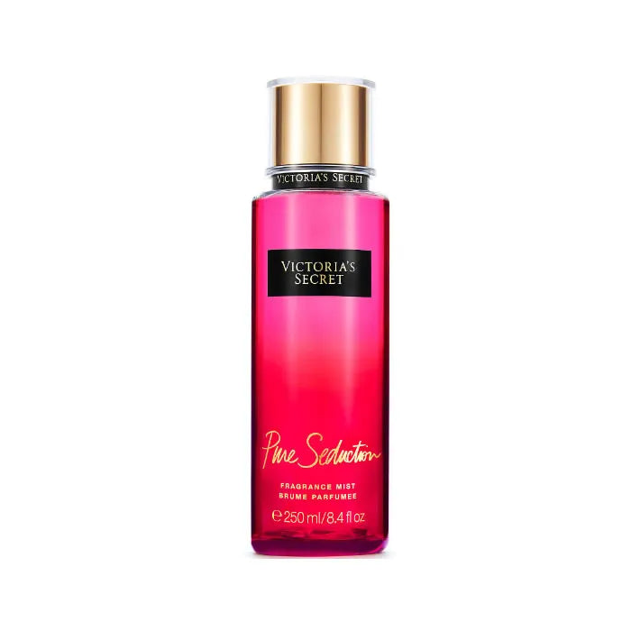 Victoria's Secret Pure Seduction Körperspray 250ml
