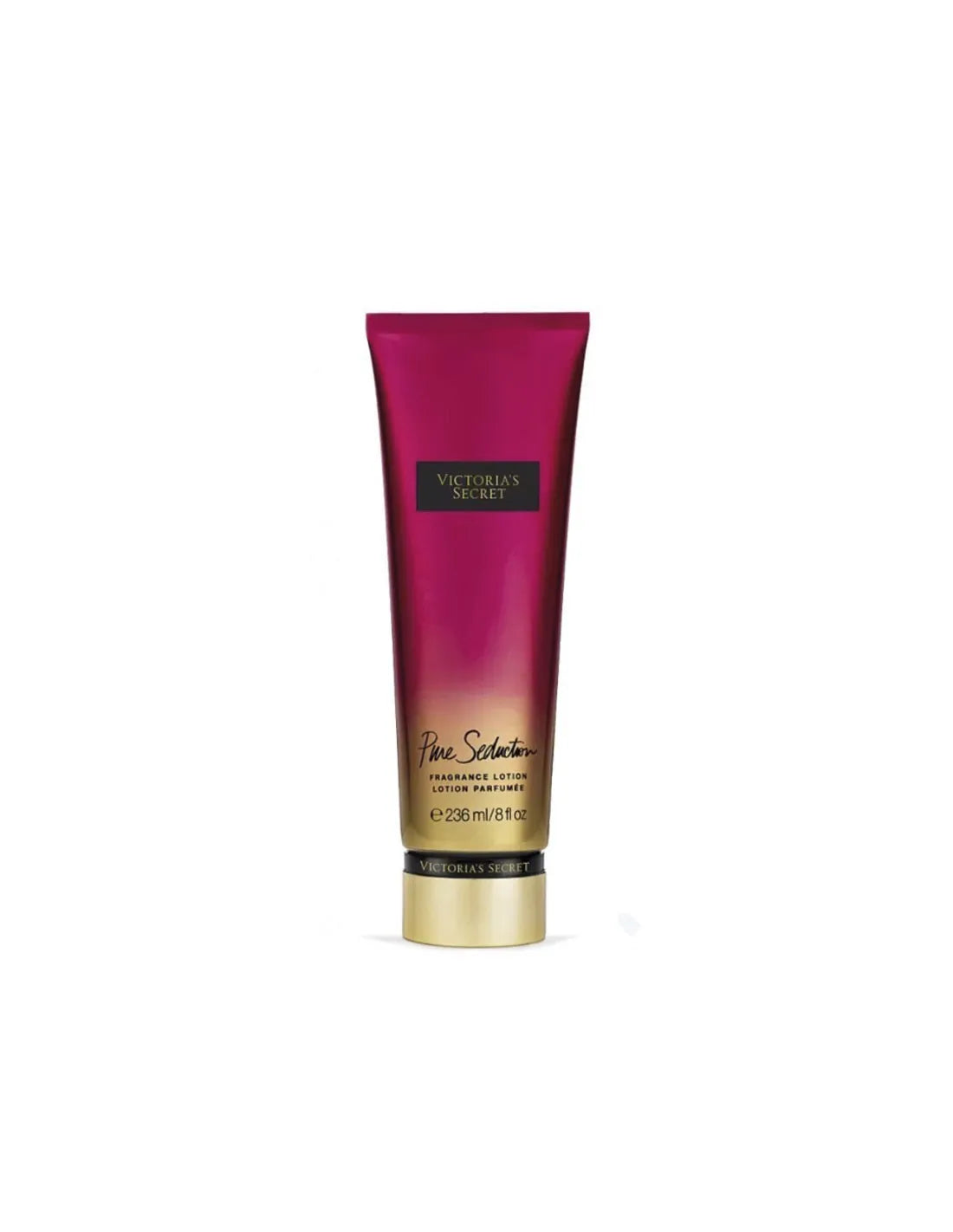 Victoria's Secret Pure Seduction Body Lotion 236ml