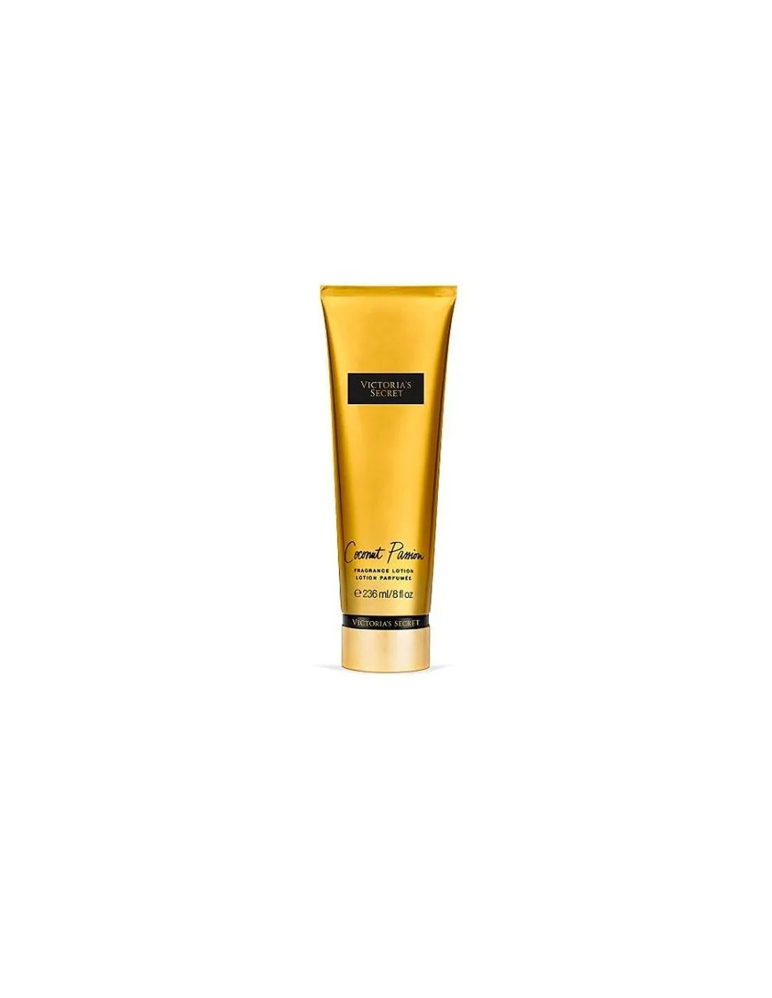 Victoria's Secret Coconut Passion Body Lotion 236ml