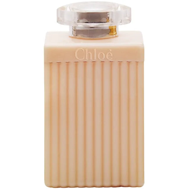 CHLOÉ Signature Duschgel 200ml