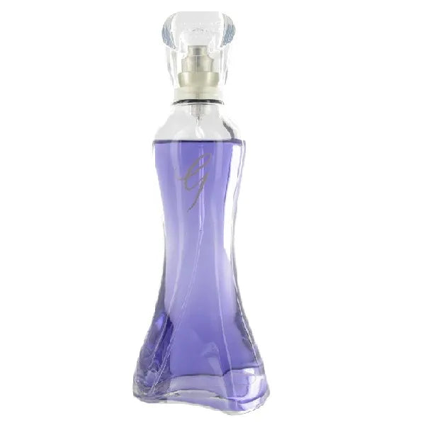 Giorgio Beverly Hills G Eau de Parfum Spray 30 ml Flasche