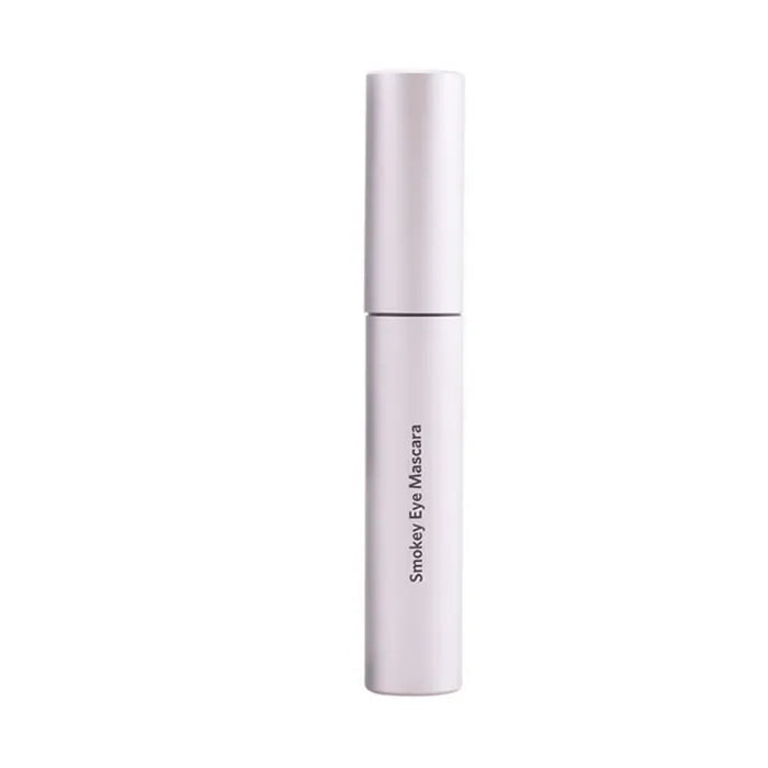 BOBBI BROWN Smokey Eye Mascara 01 Black 6ml