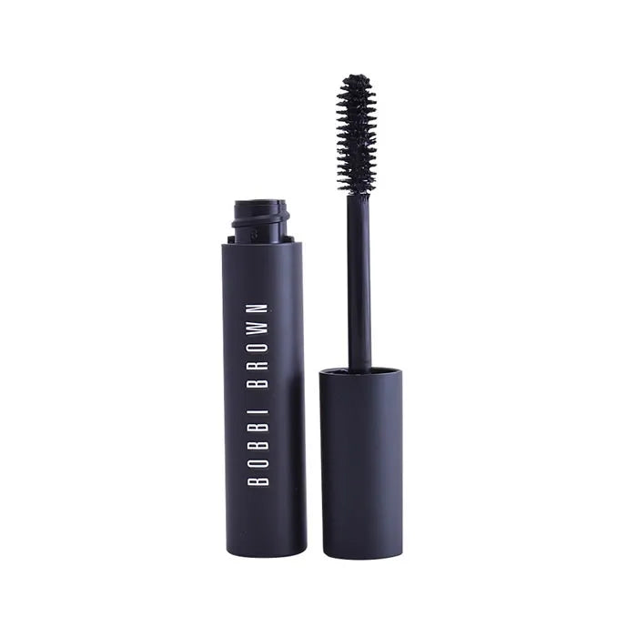 Bobbi Brown Eye Opening Mascara Black 10ml