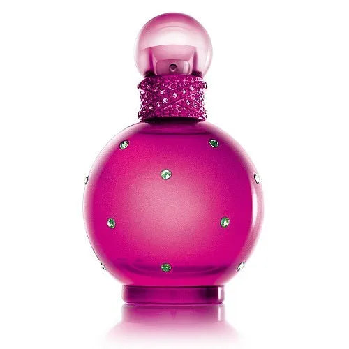 Britney Spears Fantasy Eau de Parfum Spray 30 ml