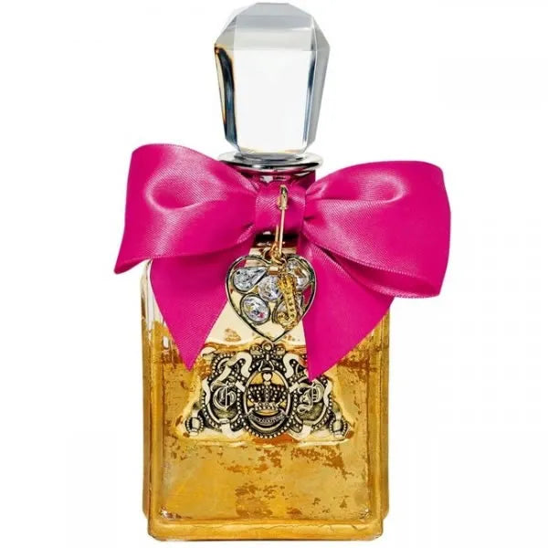Juicy Couture Viva La Juicy Eau de Parfum Spray 30 ml