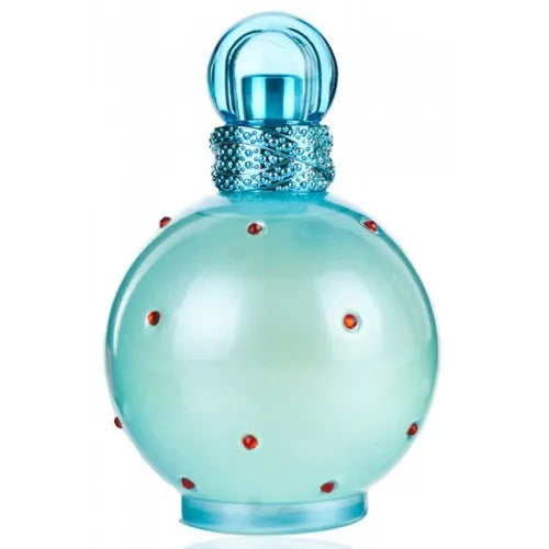 BRITNEY SPEARS Circus Fantasy Eau de Parfum Spray 100 ml
