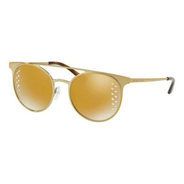Damensonnenbrille Michael Kors MK1030-11684Z Ø 52 mm