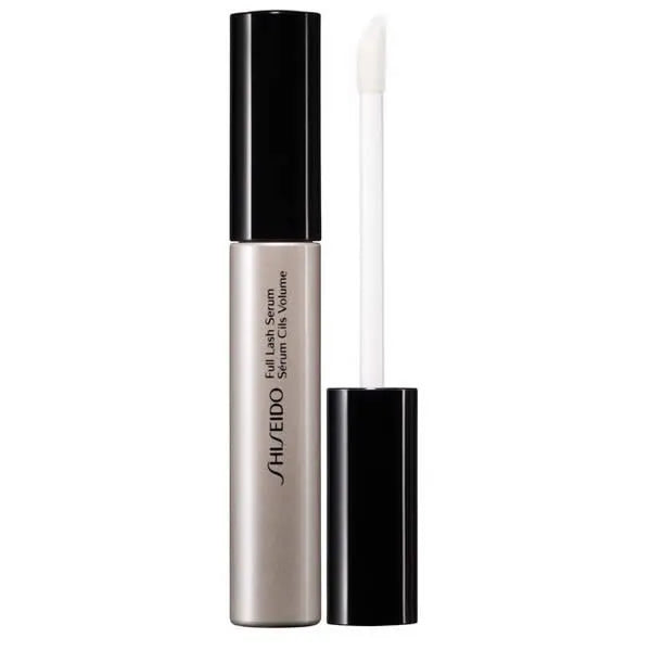 SHISEIDO Full Lash Serum 6ml