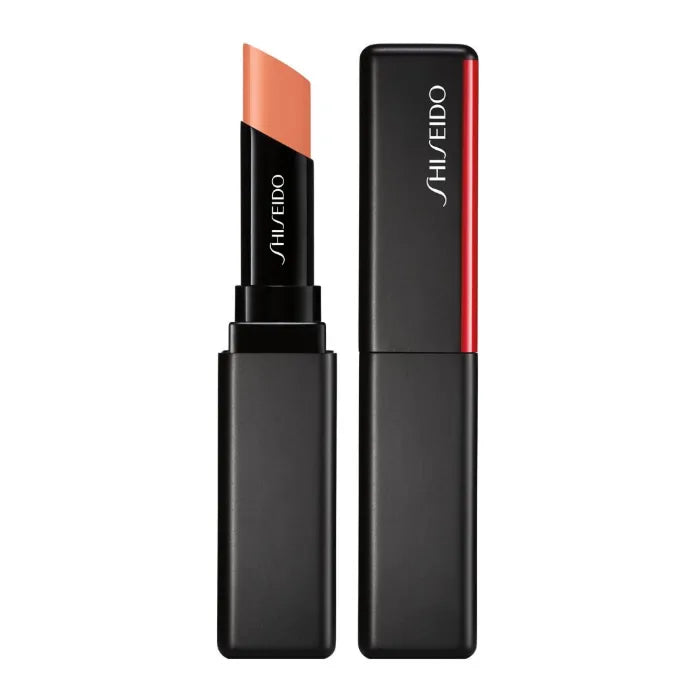 SHISEIDO ColorGel LipBalm 102 Narcissus Produktbild