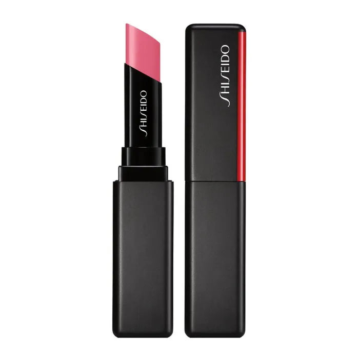 SHISEIDO ColorGel LipBalm 107 Dahlia 6 g Lippenbalsam