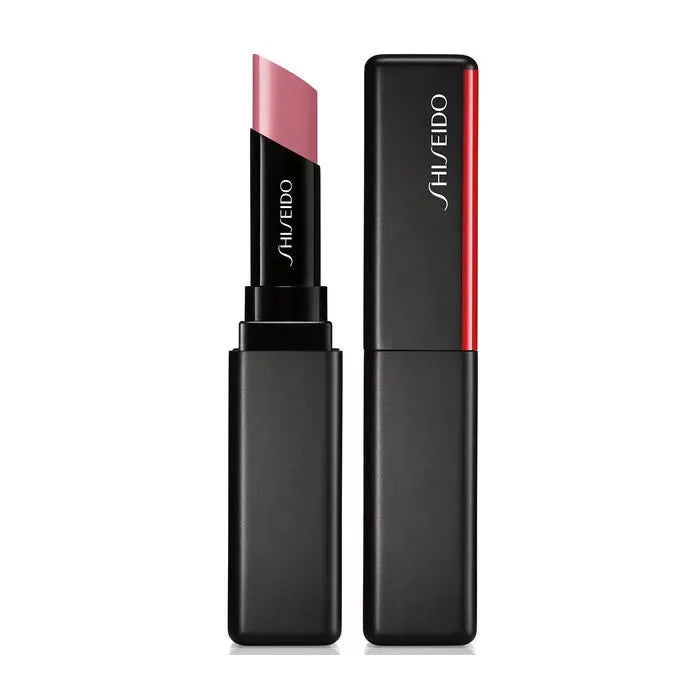 SHISEIDO ColorGel LipBalm 108 Lotus Lippenbalsam