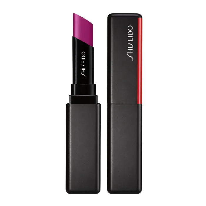 SHISEIDO ColorGel LipBalm 109 Wisteria