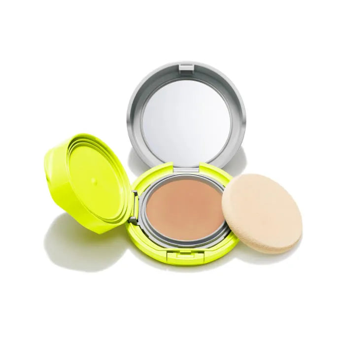 SHISEIDO Sports BB Compact SPF50 Dark