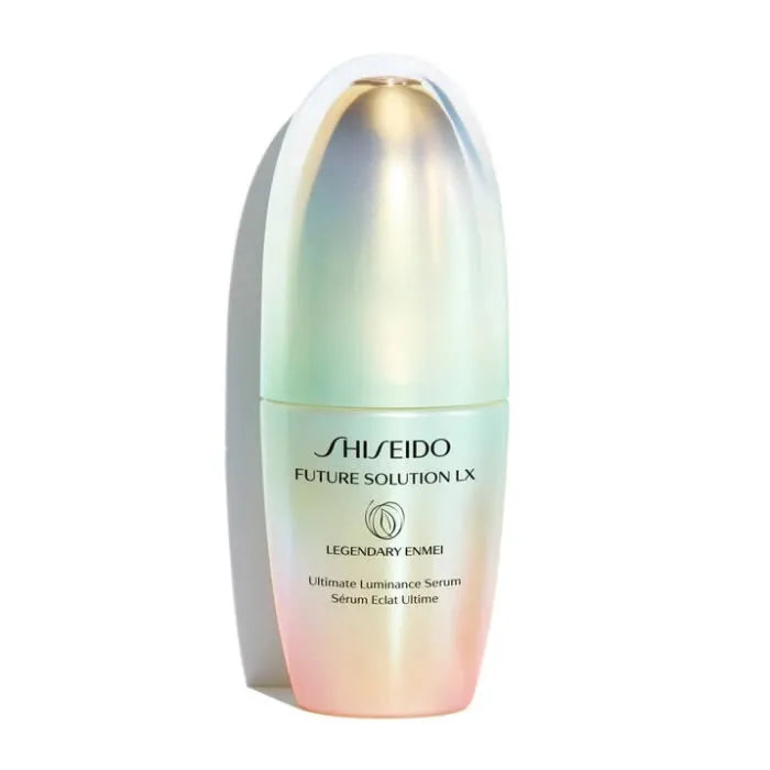 SHISEIDO Future Solution Lx Legendary Enmei Serum 30ml