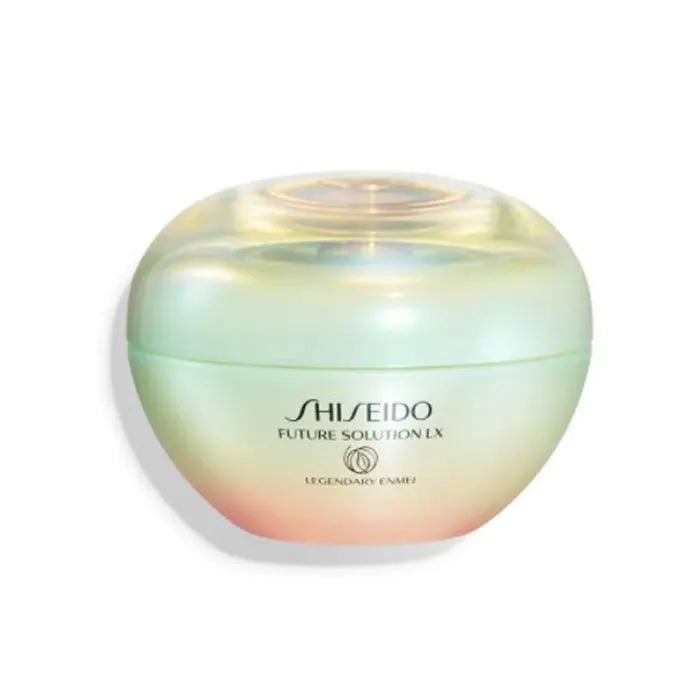 SHISEIDO Future Solution Lx Legendary Enmei Renews Cream 50ml