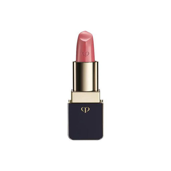 Cle De Peau Beaute Lippenstift Matte Nr. 114