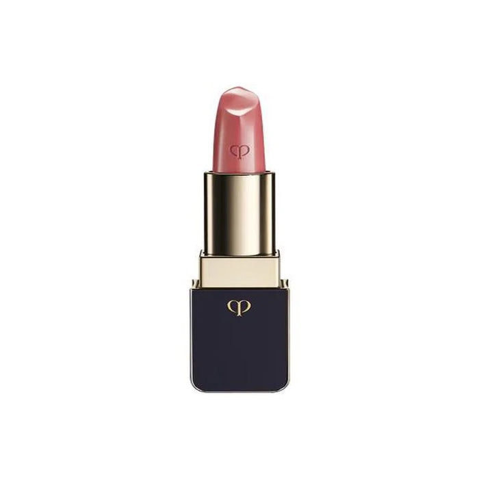 CLE DE PEAU BEAUTE Lipstick 14
