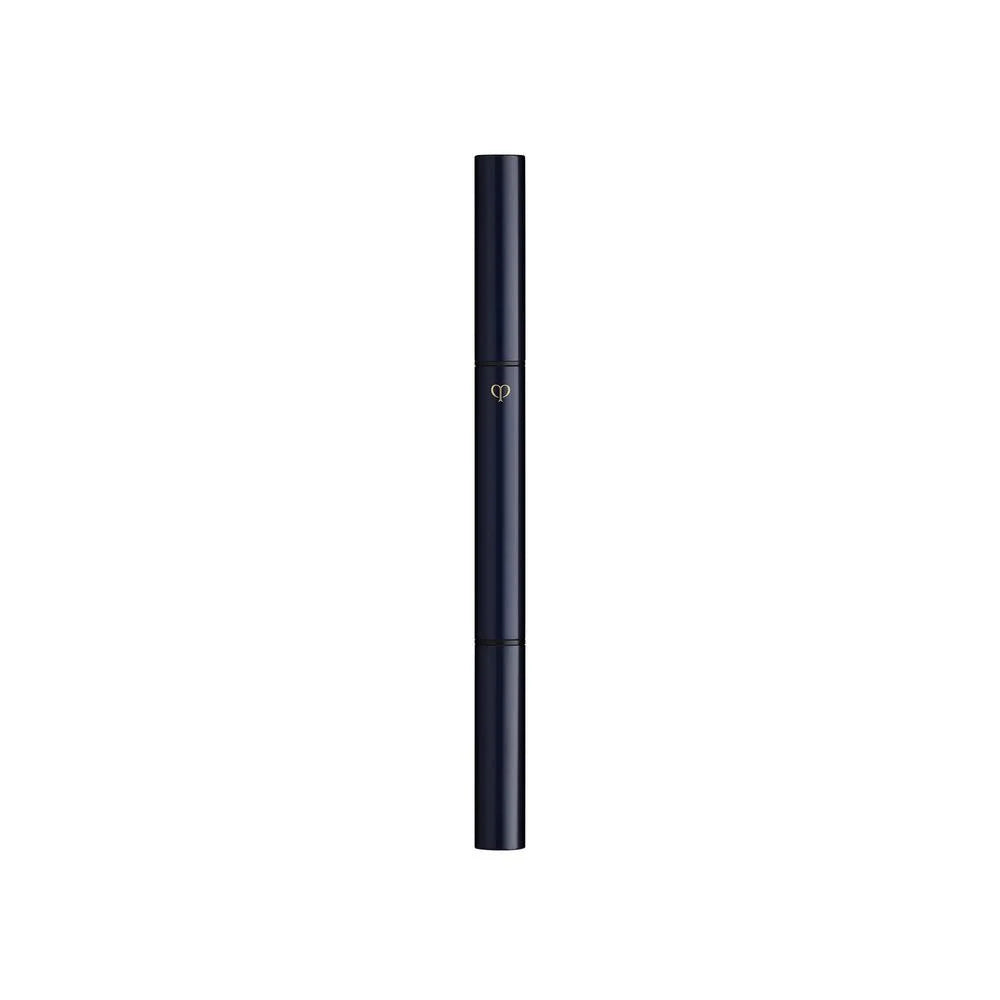 CLE DE PEAU BEAUTE Lipliner Pencil Holder