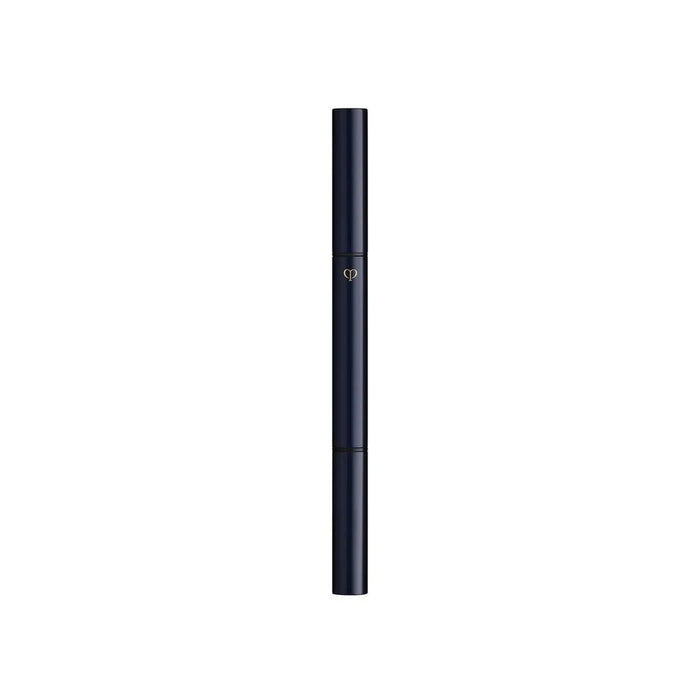 CLE DE PEAU BEAUTE Lipliner Pencil Holder