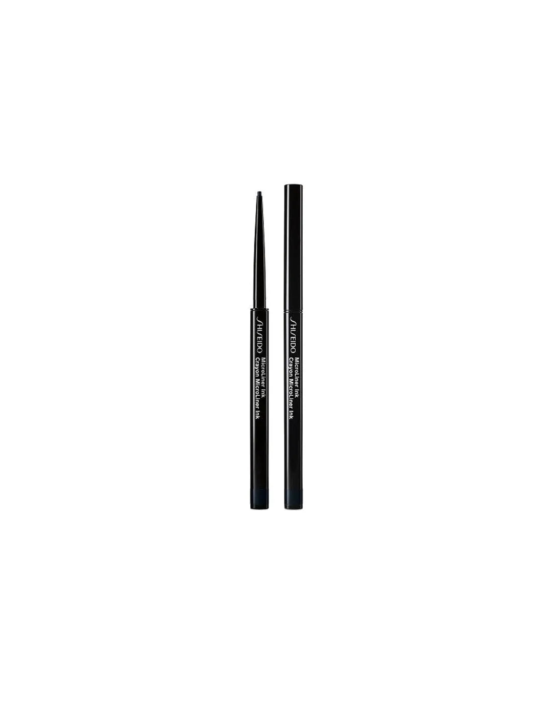 Shiseido Microliner Ink Matte Teal Eyeliner 0,08g