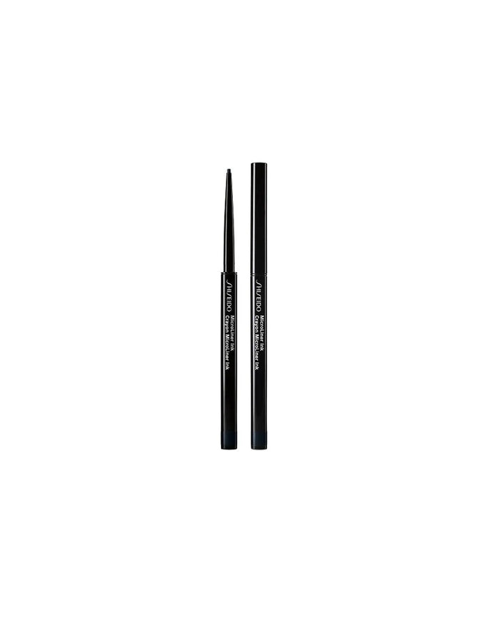 SHISEIDO Microliner Ink Matte Violet 0,08g
