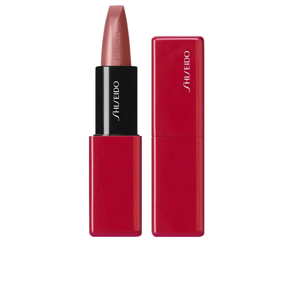 Shiseido Technosatin Gel Lipstick 404 3,30g