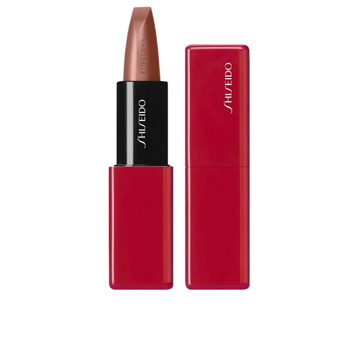 SHISEIDO Technosatin Gel Lipstick 405 3,30g