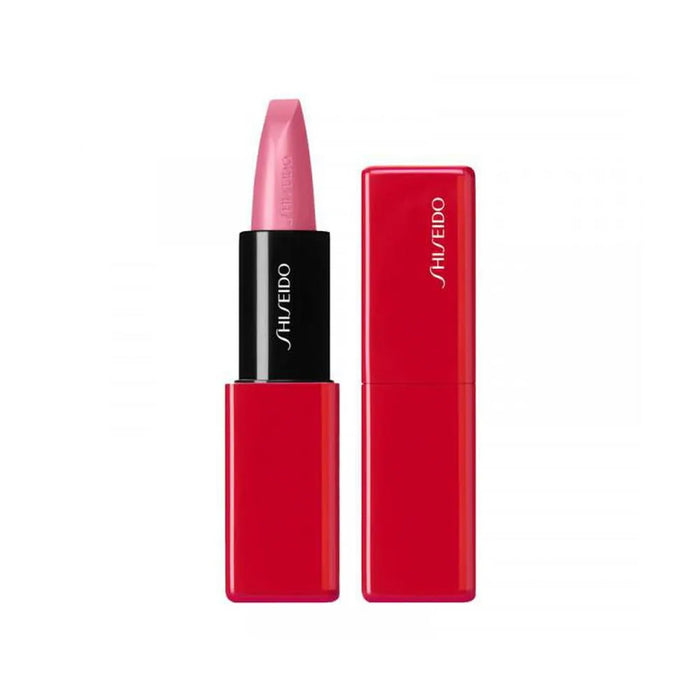 Shiseido Technosatin Gel Lippenstift 407 3,30g