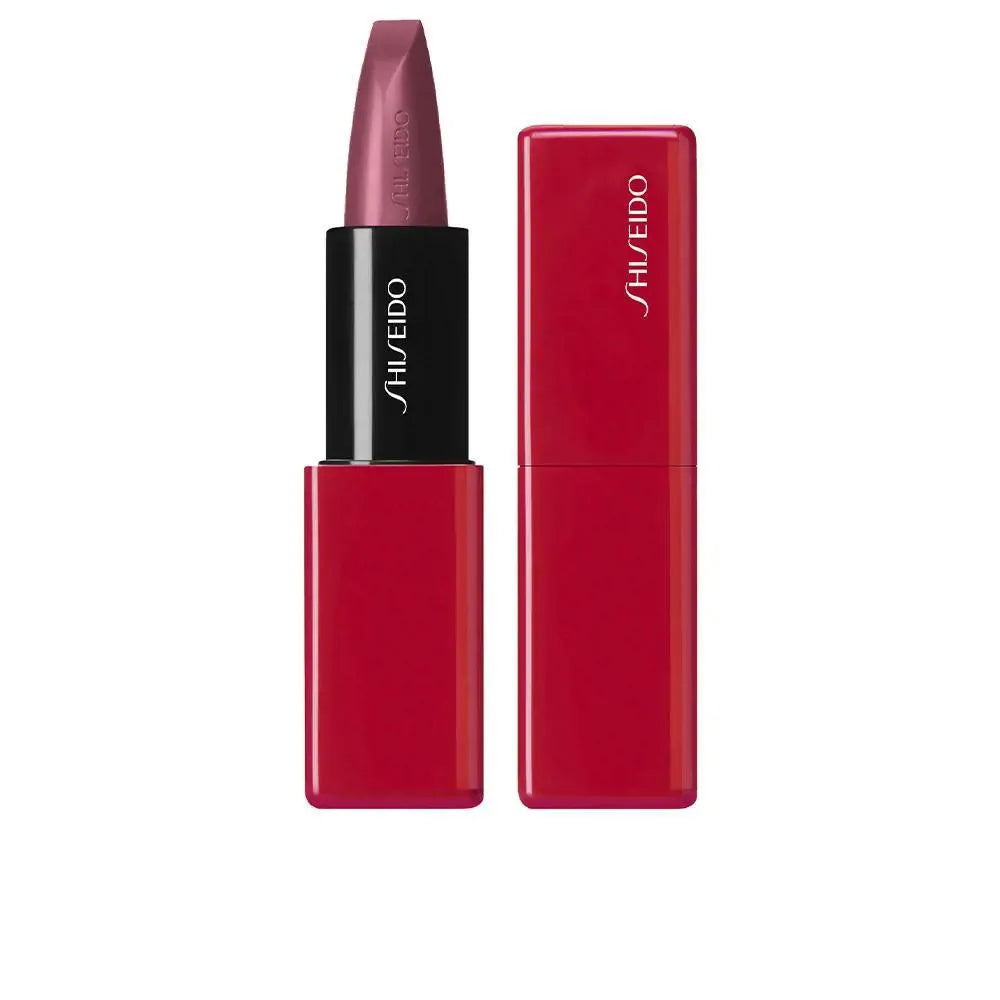 Shiseido Technosatin Gel Lipstick 410 3,30g