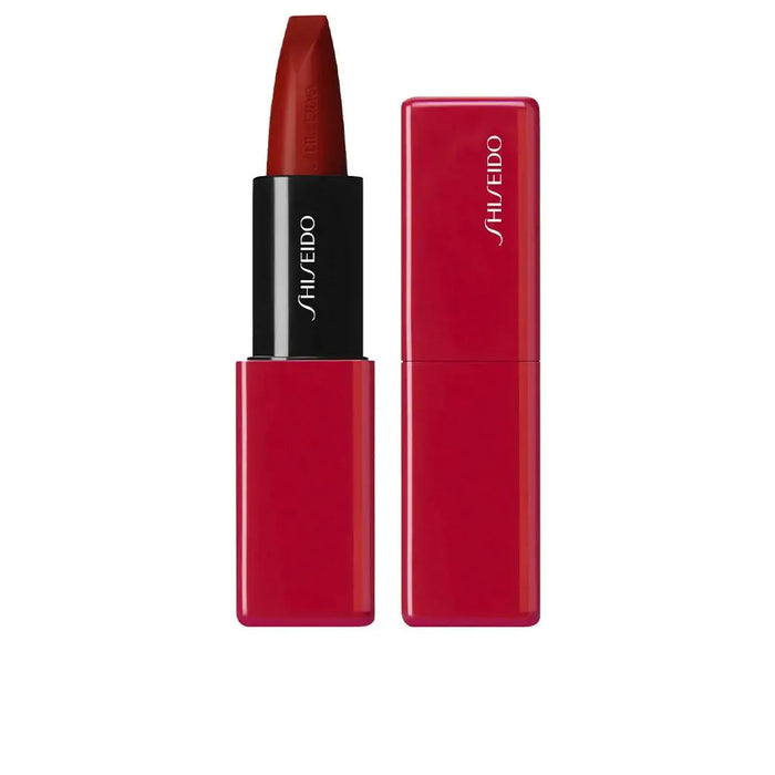Shiseido Technosatin Gel Lippenstift 413 3,30g