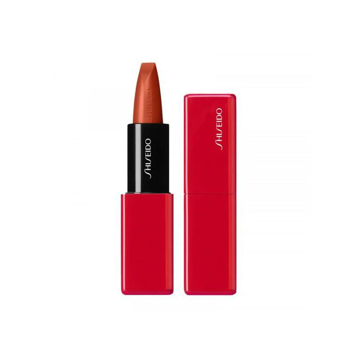 Shiseido Technosatin Gel Lippenstift 414 3,30g