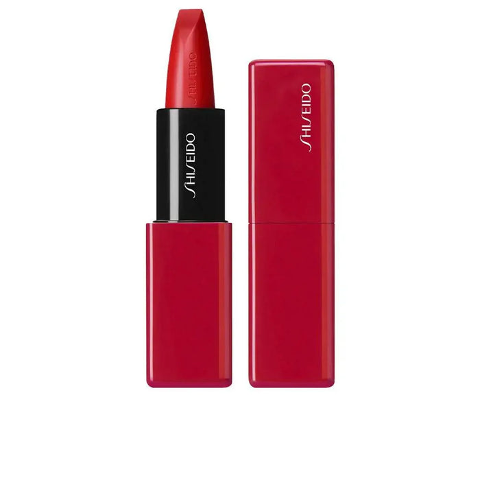 SHISEIDO Technosatin Gel Lipstick 417 3,30g